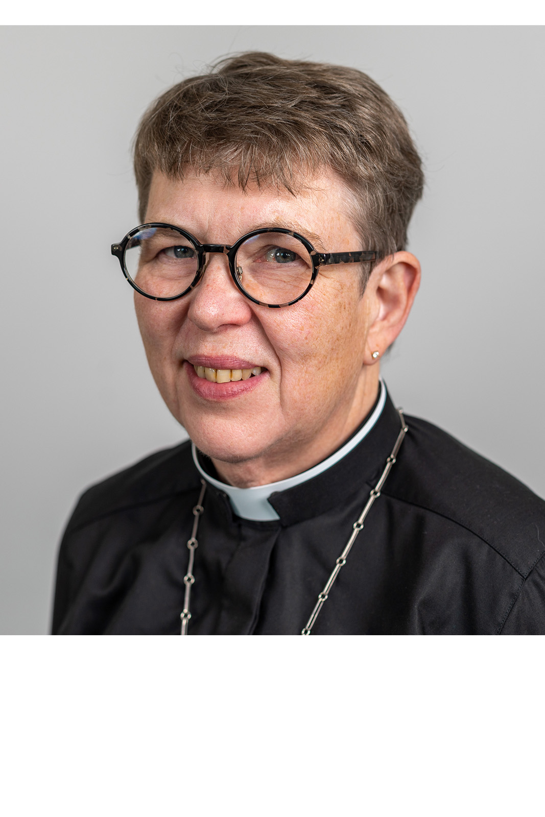 Lotta Eriksson
